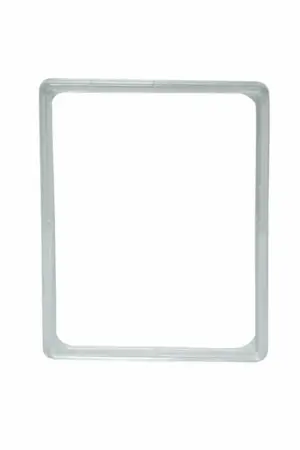 MARCO MULT PLASTICO DIN-A4 1