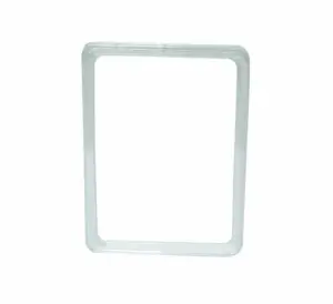 MARCO MULT PLASTICO DIN-A5 1