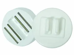 IMAN MARCO ANGULO 0º 1