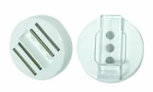 IMAN MARCO ANGULO 90º 1