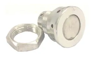 VALVULA SEGURIDAD PRES STAR