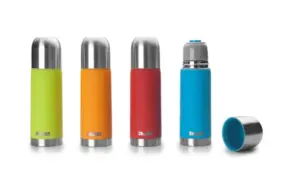 TERMO 150ML COLORFUL