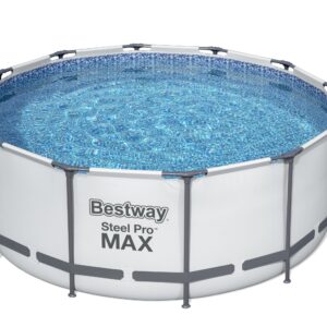 Piscinas desmontables