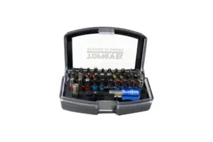 PUNTA ATORN 25MM NV115506 32 P