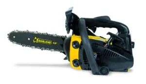 MOTOSIERRA PODA 25CM/25,4CC/2T