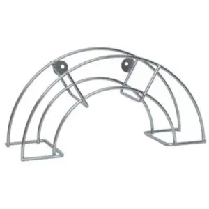 COLGADOR MANG PARED 15 M 12CM