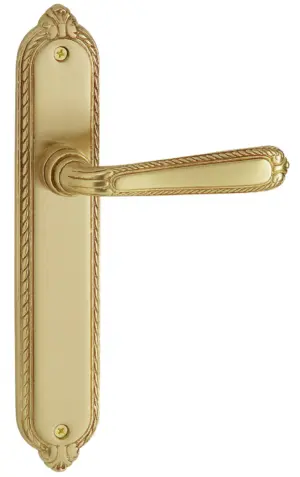 MANIVELA PTA 82 LAT LAT