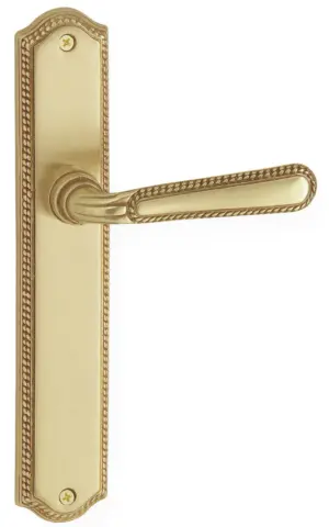 MANIVELA PTA 87 LAT LAT