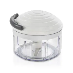 CORTADOR VERDURA ROTOMAC 25168