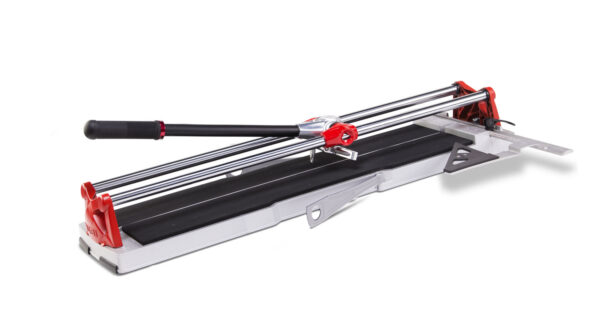 CORTADOR MAN. PROF 92CM SPEED-