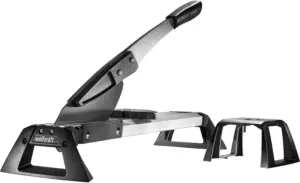 GUILLOTINA LAMINADO 40CM ANCHO