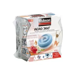 ABSORBE HUMED 450GR AERO 360 F