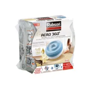 ABSORBE HUMED 450GR AERO 360 F