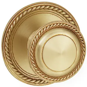 Manillones, pomos y tiradores de puerta