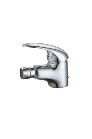 GRIFO BIDET MONOM BASIC