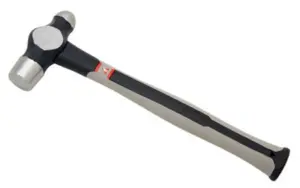 MARTILLO BOLA M/CA 700 GR 8011