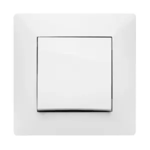 CRUZAMIENTO EMP 10A-250V HABIT