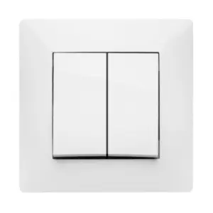 INTERRUPTOR EMP CONM. 10A-250V