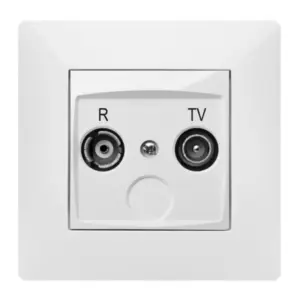 BASE 2 TOMAS EMPOTRAR HABITAT