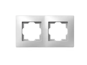 MARCO 2 ELEMENTOS HABITAT 15 B