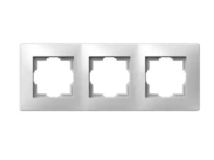 MARCO 3 ELEMENTOS HABITAT 15 B