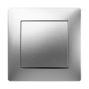 CRUZAMIENTO EMP 10A-250V HABIT