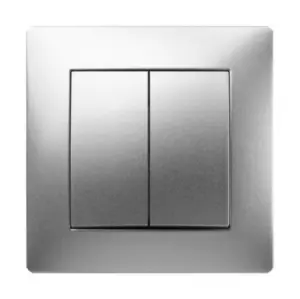 INTERRUPTOR EMP CONM. 10A-250V