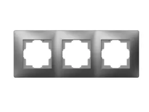 MARCO 3 ELEMENTOS HABITAT 15 A