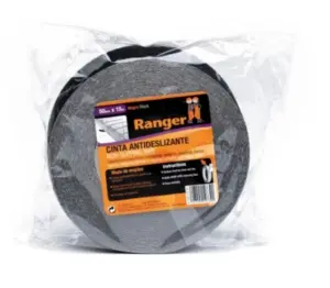 RANGER-CINTA ANTIDESL. NE 38MM