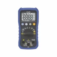 MULTIMETRO DIGIT. PROF COATI