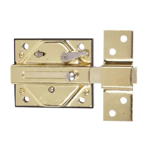 CERROJO SOBR. 7930R 74X85MM H.