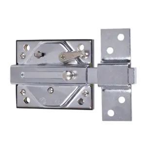 CERROJO SOBR. 7930R 74X85MM H.