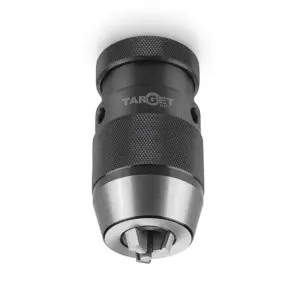 PORTABROCAS TALADRO COLUMNA 3-