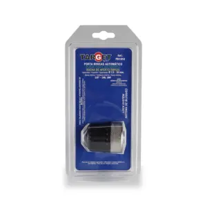 PORTABROCAS TAL 1,5-10 MM 3/8-