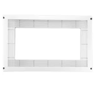 MARCO MICROOND. 600X400MM BL