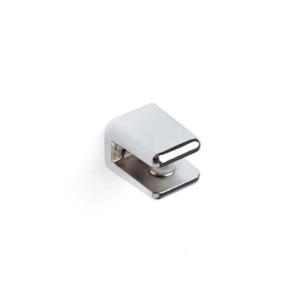 PORTAESTANTE CRISTAL RECT 3-6M