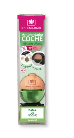 Limpieza, Mantenimiento Automóvil y Motocicleta