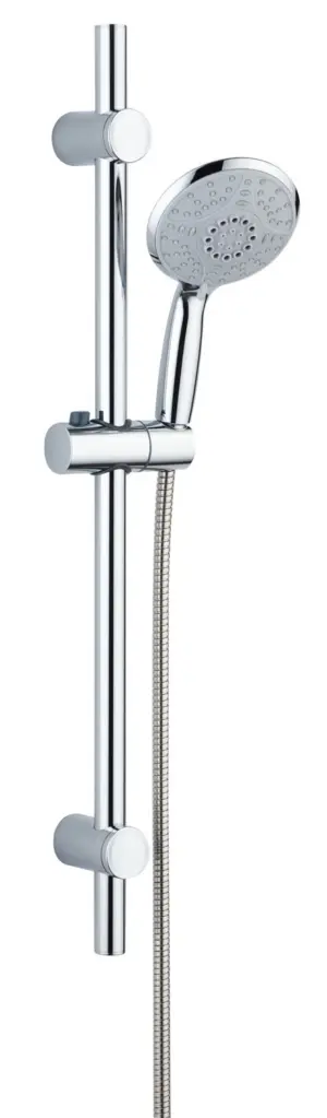 MANGO BARRA SOPORTE M/REDONDO