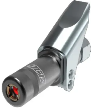 BOQUILLA HIDRAUL. SEGURIDAD SA