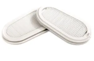 FILTRO MASCARILLA ELIPSE SPR31