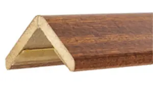 ESQUINERO ADH 30X30X2,60MT SAP