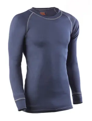 CAMISETA/PANTALON 730 DN/M 100