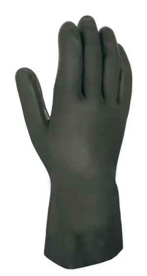 GUANTE LATEX NE 321CB M8
