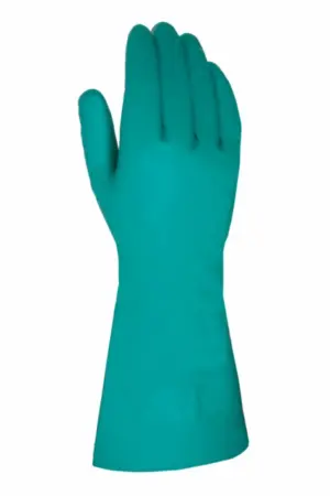 GUANTE NITR. VER 821 XL10