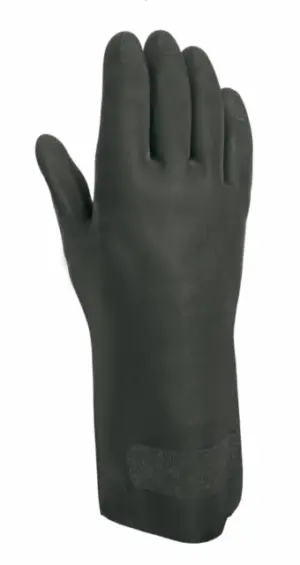 GUANTE NEOPRENO NE 921 S7