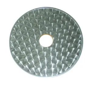 Estufas de gas no butano