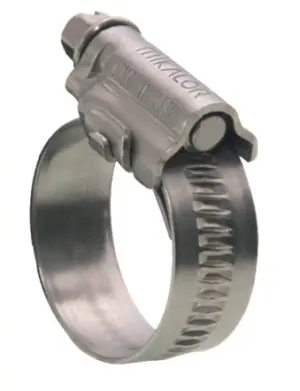 ABRAZ FIJ SIN FIN S/PES. 60-80