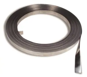 CINTA UNIV 30MT 12,7MM BANDIME