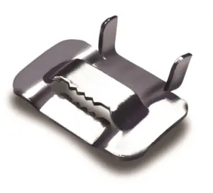 HEBILLA UNIV 12,7MM BANDIMEX 1