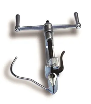 TENSOR-CORTADOR BANDIMEX